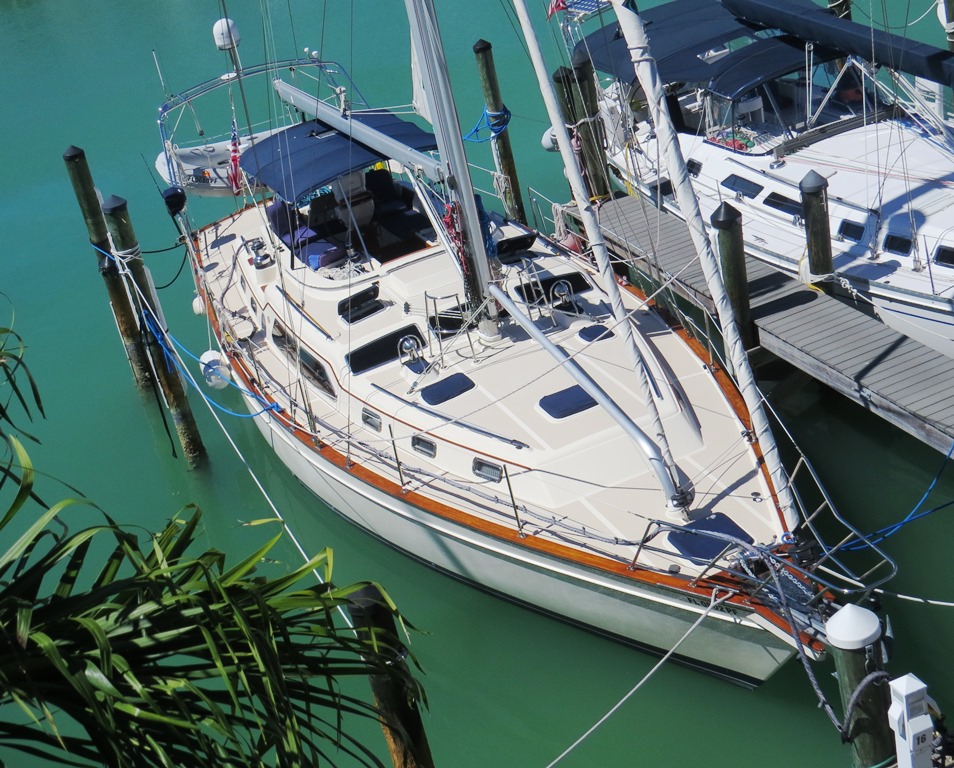 whiteaker yacht sales boats for sale