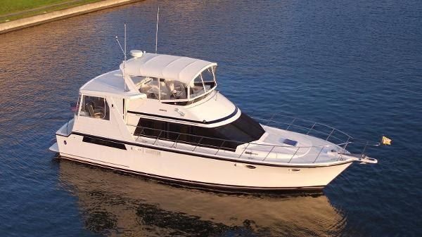 whiteaker yacht sales boats for sale
